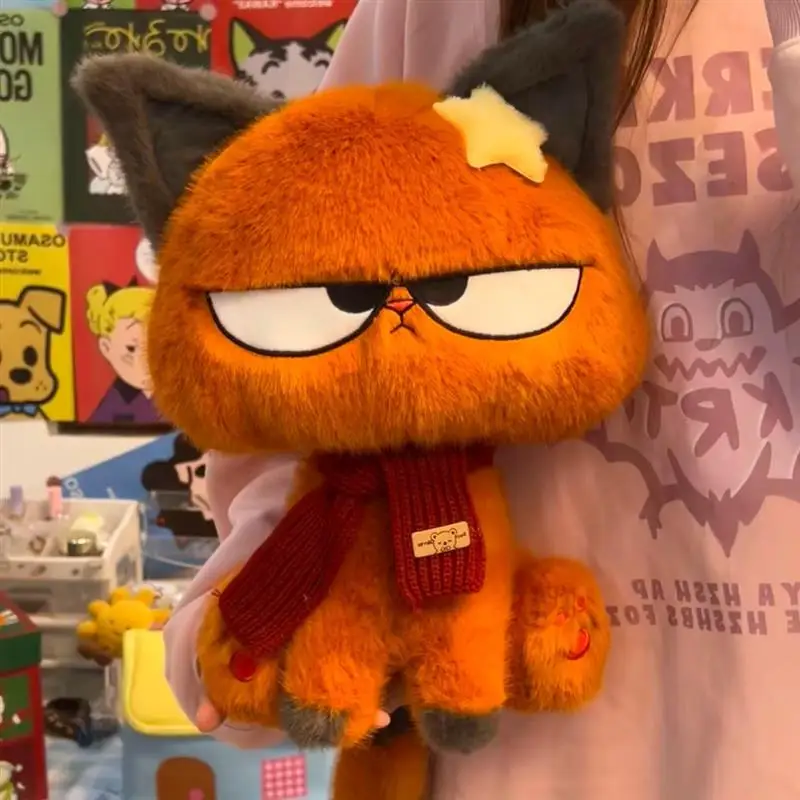 Мягкая игрушка-подушка «Кавайная» для девочек, вращающаяся на 360 градусов, из мягкой ткани, универсальная, в подарок
Мягкая игрушка-подушка «Кавайная» для девочек, вращающаяся на 360 градусов, из мягкой ткани, универсальная, в подарок