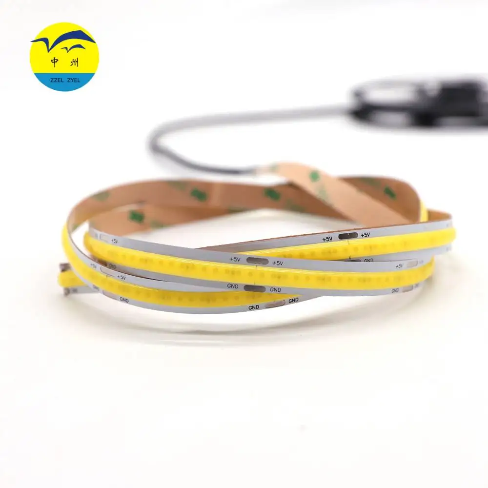Гибкая светодиодная лента ZZEL ZYEL cob, 12 Вт/м, 5 В, 12 В, 24 В постоянного тока, RGB, белый/теплый белый/желтый/красный/синий/зеленый, 0,5-5 м
Гибкая светодиодная лента ZZEL ZYEL cob, 12 Вт/м, 5 В, 12 В, 24 В постоянного тока, RGB, белый/теплый белый/желтый/красный/синий/зеленый, 0,5-5 м