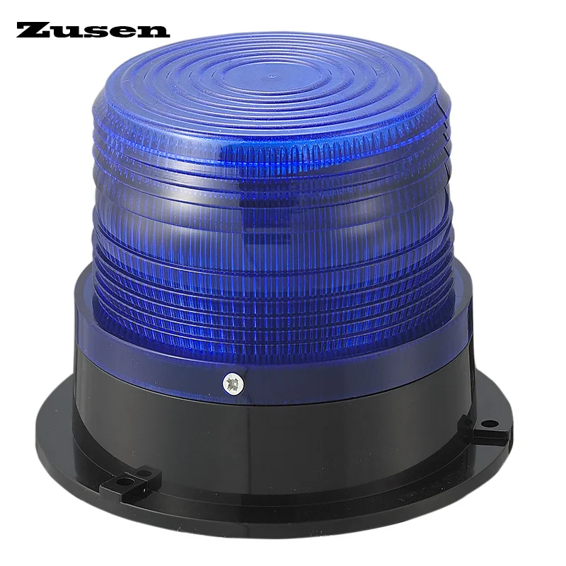 Zusen TB5188 12V-60v 220v красный свет Инженерная техника автомобиля школьная Магнитная Предупредительная Лампа вспышка Маяк стробоскоп магнит
Zusen TB5188 12V-60v 220v красный свет Инженерная техника автомобиля школьная Магнитная Предупредительная Лампа вспышка Маяк стробоскоп магнит