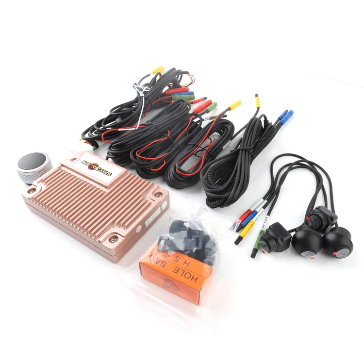 1080 3d Ahd Panoramic 360 Car Camera Bird View Camera Car 360 Degree Ahd 1080p 3d Car Camera
1080 3d Ahd Panoramic 360 Car Camera Bird View Camera Car 360 Degree Ahd 1080p 3d Car Camera