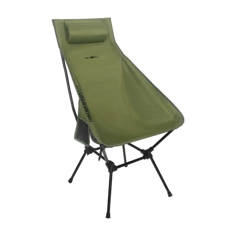Fordable Chairs for Heavy People Outside Camping Hiking Fishing Picnic Beach Portable Camping Chair
Fordable Chairs for Heavy People Outside Camping Hiking Fishing Picnic Beach Portable Camping Chair