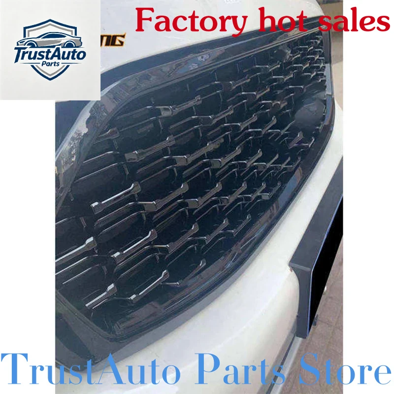 TrustAuto Is A SaleTrustAuto Parts Store Is Having A Hot SaleNew Val Sport Den S Grille Car Grills Ev
TrustAuto Is A SaleTrustAuto Parts Store Is Having A Hot SaleNew Val Sport Den S Grille Car Grills Ev