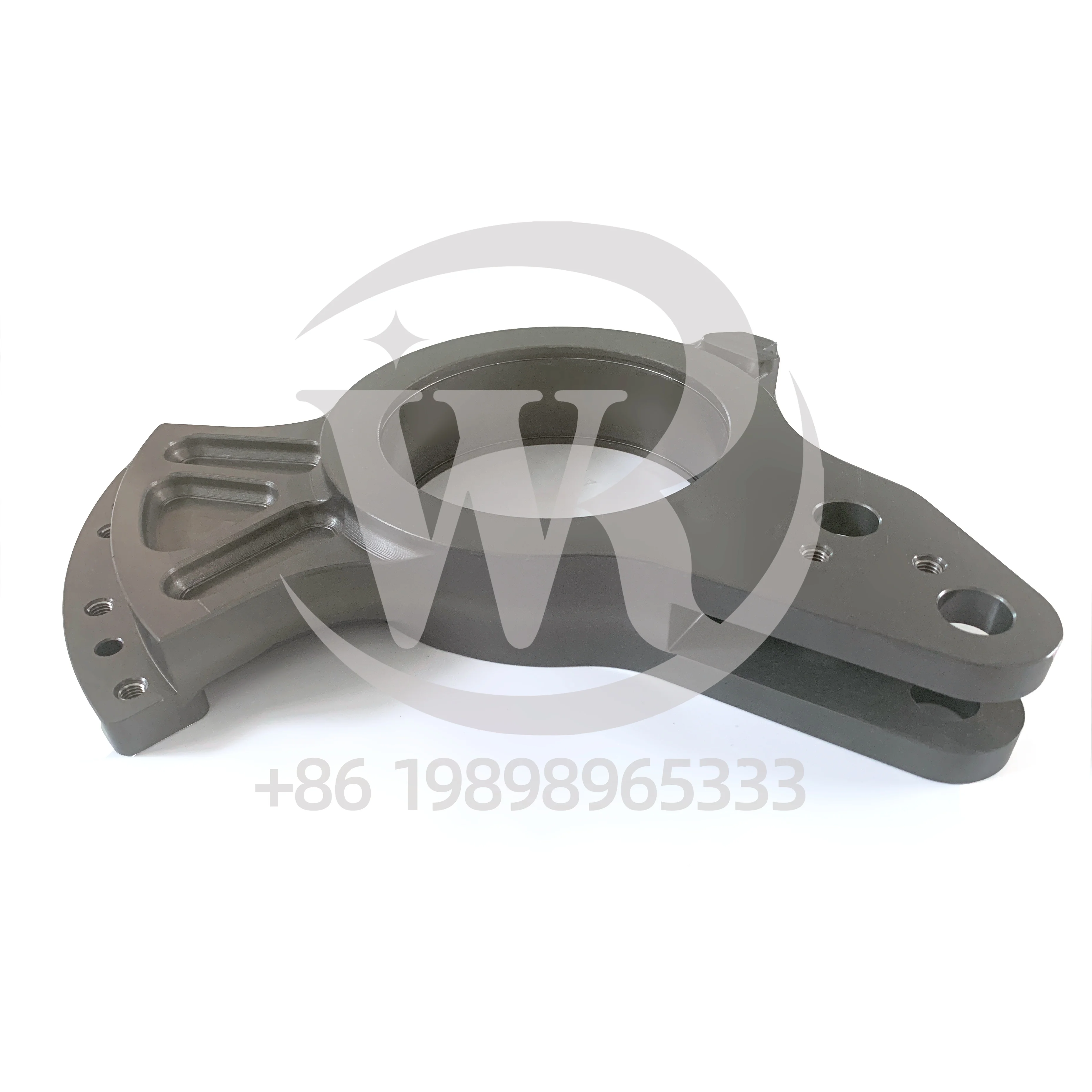 Komori LS40 Machine Bracket FOR Komori Offset Parts
Komori LS40 Machine Bracket FOR Komori Offset Parts