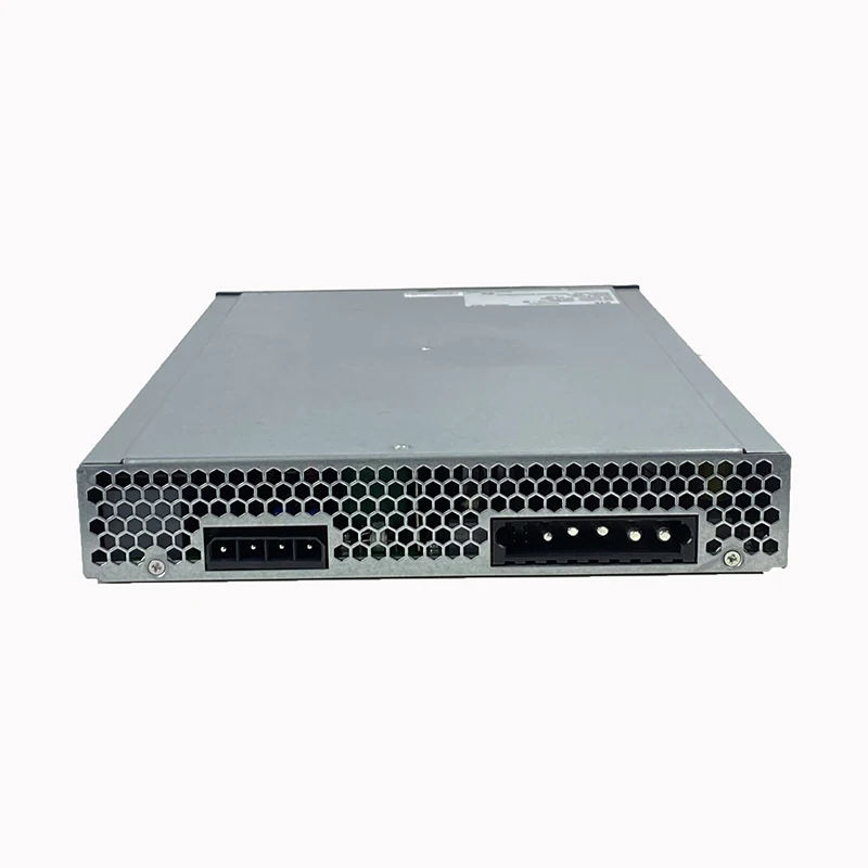 Модуль выпрямителя ZXD5000 V5.0 48 В 100 А для источника питания телекоммуникаций
Модуль выпрямителя ZXD5000 V5.0 48 В 100 А для источника питания телекоммуникаций