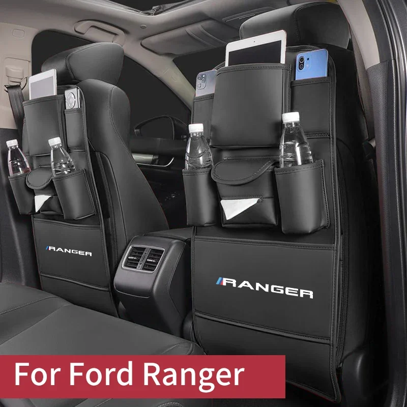 For Ford Ranger T9 XL XLT Car Seat Anti Kick Pad Anti Dirt Leather Pad Car Seat Back Row Child Anti Kick Interior Protection Pad
For Ford Ranger T9 XL XLT Car Seat Anti Kick Pad Anti Dirt Leather Pad Car Seat Back Row Child Anti Kick Interior Protection Pad