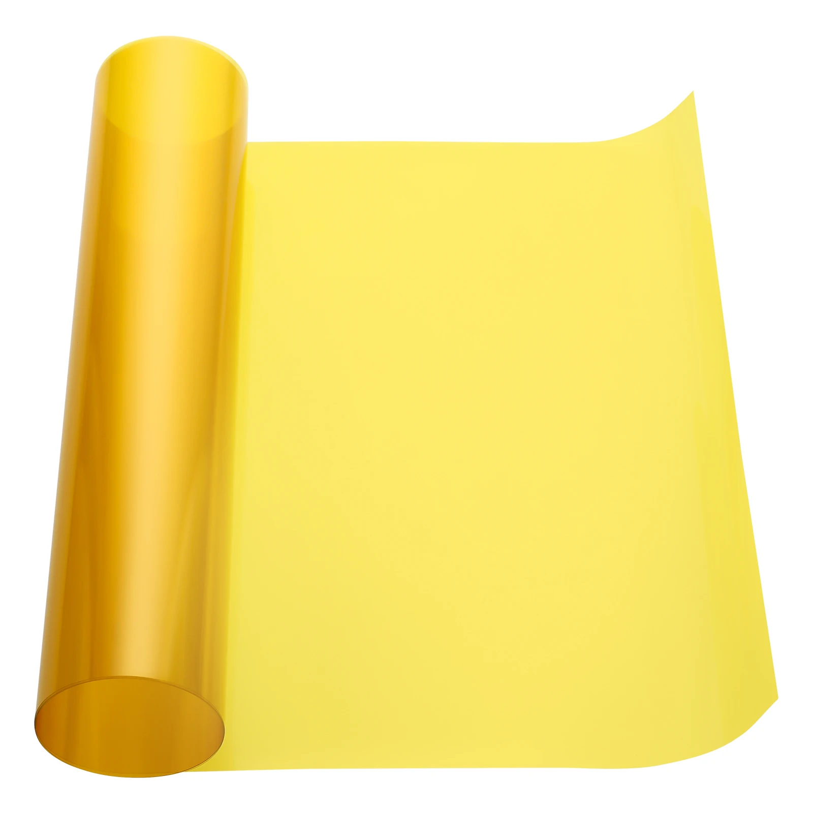 Film Video Photo Lighting Gel Filters Waterproof Sheet Light Filter Color Transparent Light Film DIY party atmosphere photo prop
Film Video Photo Lighting Gel Filters Waterproof Sheet Light Filter Color Transparent Light Film DIY party atmosphere photo prop