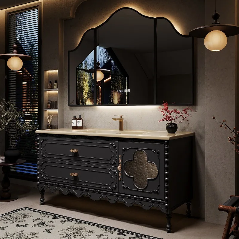 Accessories Shelves Bathroom Cabinet Organizer Perfume Living Room Makeup Cupboard Modern Decorations Gabinete Salon Furniture
Accessories Shelves Bathroom Cabinet Organizer Perfume Living Room Makeup Cupboard Modern Decorations Gabinete Salon Furniture