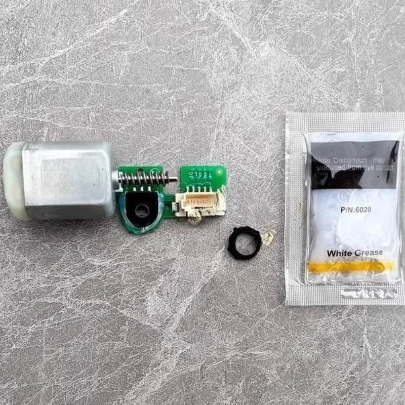 2016-2020 Tesla Model X S Charging Cover Flap Motor Motor Motor Fault Error Code w043 w062 w001
2016-2020 Tesla Model X S Charging Cover Flap Motor Motor Motor Fault Error Code w043 w062 w001