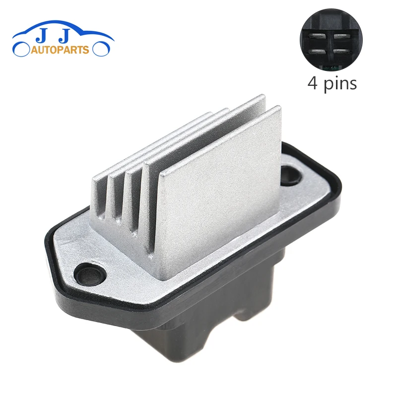 Фонарик 79330-S6M-941 79330S6M941 RU348 79330S6A941 79330-S6A-941 фонарь для Honda Civic Accord Acura RSX
Фонарик 79330-S6M-941 79330S6M941 RU348 79330S6A941 79330-S6A-941 фонарь для Honda Civic Accord Acura RSX