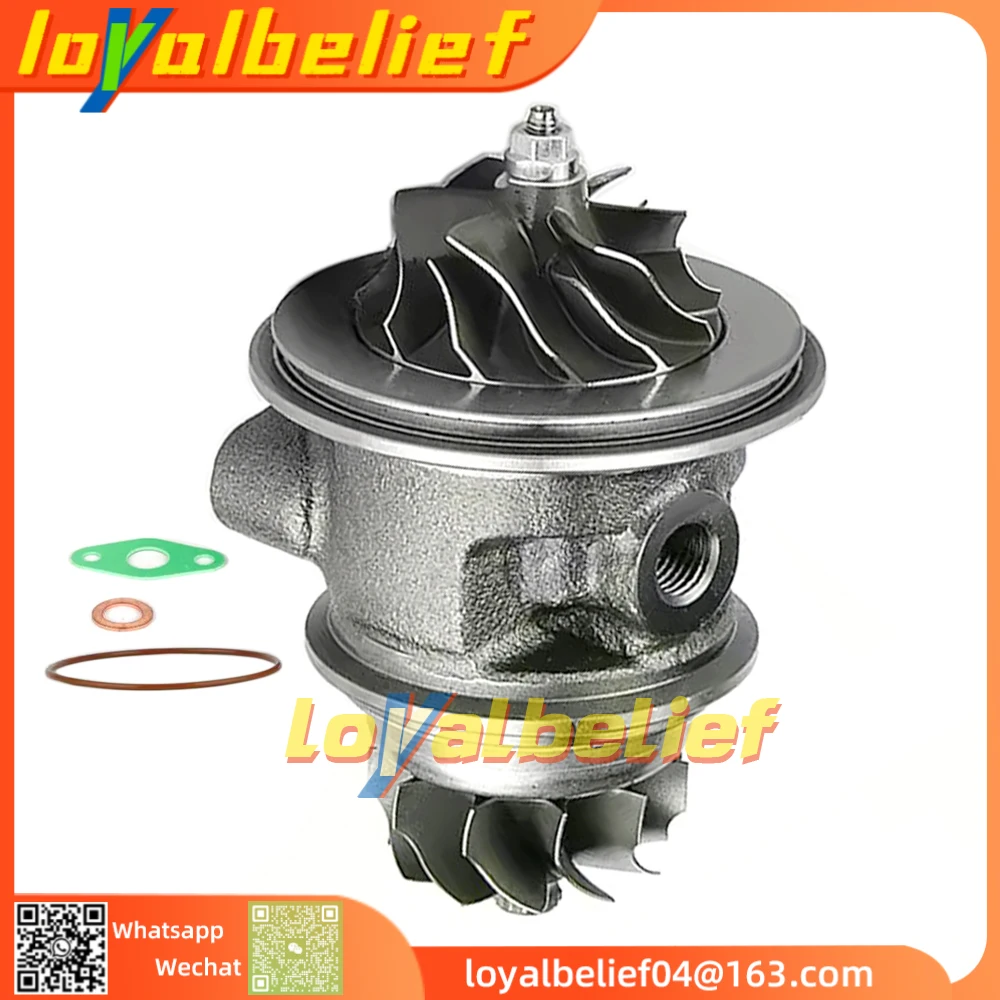 НОВЫЙ турбокомпрессор для Ford C-Max, Fiesta, Focus, Transit, Peugeot Boxer 85 л.с. (63 кВт), 90 л.с. (66 кВт), 100 л.с. (74 кВт), 2.2 100 Mulijet 49131-05403
НОВЫЙ турбокомпрессор для Ford C-Max, Fiesta, Focus, Transit, Peugeot Boxer 85 л.с. (63 кВт), 90 л.с. (66 кВт), 100 л.с. (74 кВт), 2.2 100 Mulijet 49131-05403