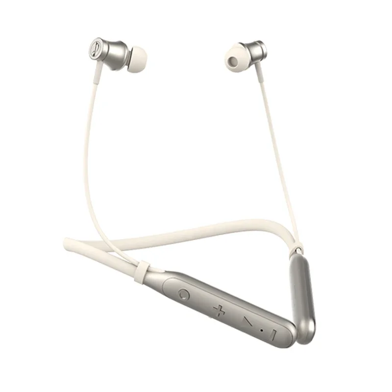 Bluetooth Earphones Ear Mounted Wireless Sports And Running Not In The Ear Headphones
Bluetooth Earphones Ear Mounted Wireless Sports And Running Not In The Ear Headphones