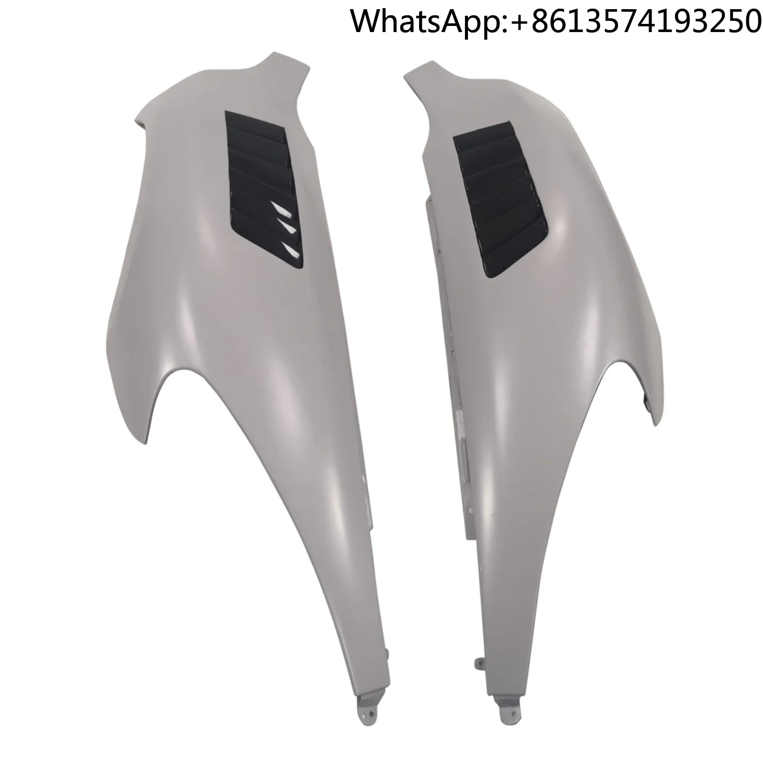 For Top Selling 675LT Style Car Fender Suitable For McLaren MP4-12C 625C 650S 675LT Carbon Fiber Fender
For Top Selling 675LT Style Car Fender Suitable For McLaren MP4-12C 625C 650S 675LT Carbon Fiber Fender