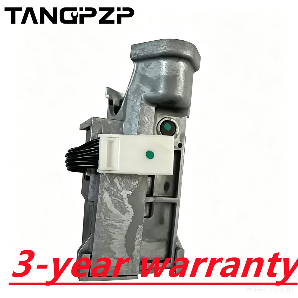 J42-3704030 808000198AA 808000322AA Electric Steerng Column Lock for Chery Tiggo7 8 5X Arrizo 5 7 GX Electronic Directional Lock
J42-3704030 808000198AA 808000322AA Electric Steerng Column Lock for Chery Tiggo7 8 5X Arrizo 5 7 GX Electronic Directional Lock