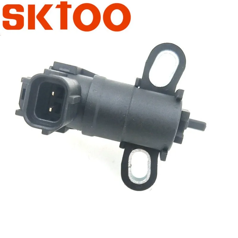 1S7FGC315AD 5pcs Car Crankshaft Position Sensor for Ford Mazda Volvo OEM 1S7F-GC315-AD LF01-18-221 30658179 LF0118221 Auto Parts
1S7FGC315AD 5pcs Car Crankshaft Position Sensor for Ford Mazda Volvo OEM 1S7F-GC315-AD LF01-18-221 30658179 LF0118221 Auto Parts