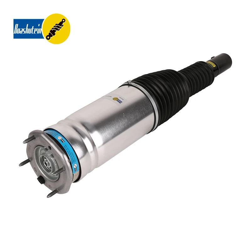 Пневматическая подвеска для фестиваля закусок в сентябре для Land Rover Series Discovery 5 L462 Defender L663, пневматический амортизатор спереди слева с рекламой
Пневматическая подвеска для фестиваля закусок в сентябре для Land Rover Series Discovery 5 L462 Defender L663, пневматический амортизатор спереди слева с рекламой