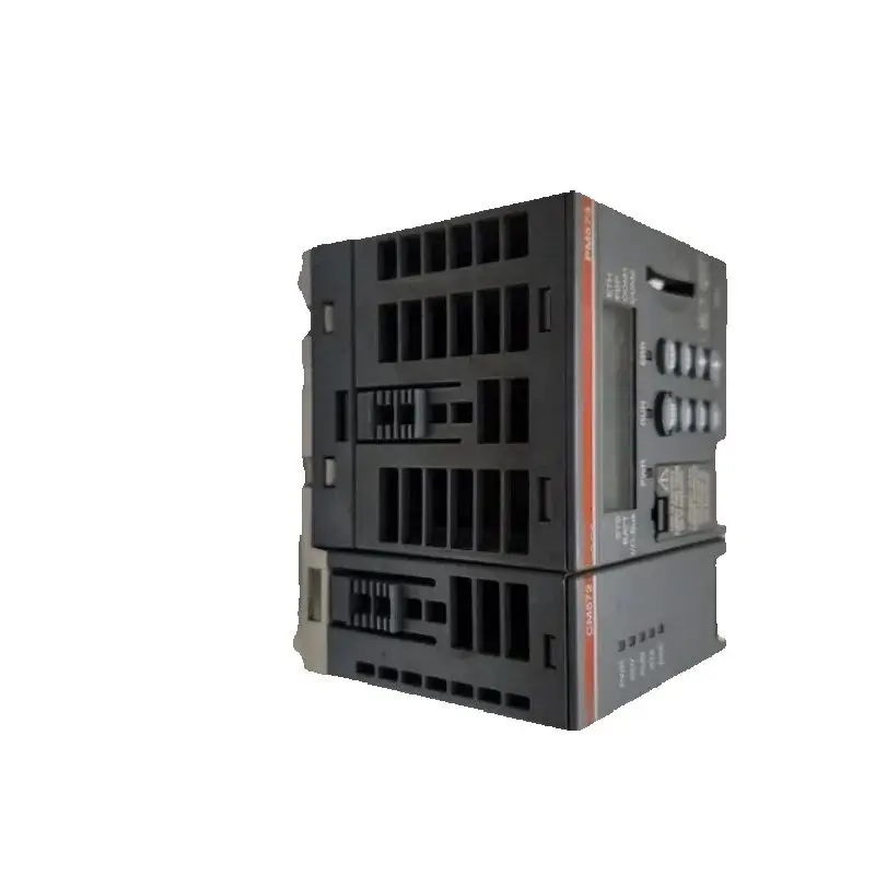 Brand New Original Module PM572 PM582 PM573-ETH PM583-ETH TB511-ETH TB521-ETH TB541-ETH TB523-2ETH PM5630-2ETH
Brand New Original Module PM572 PM582 PM573-ETH PM583-ETH TB511-ETH TB521-ETH TB541-ETH TB523-2ETH PM5630-2ETH