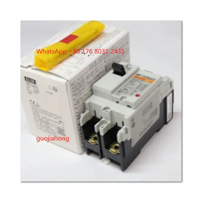 Original Brand New High Quality BW400EAGC-3P400 BW400EAGC-3P350 Circuit Breaker
Original Brand New High Quality BW400EAGC-3P400 BW400EAGC-3P350 Circuit Breaker