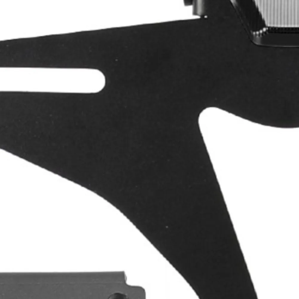 675 SR-R SR NK SS 500 SR License Plate Holder Bracket Rear Tail Tidy Fender Eliminator FOR CFMOTO 675SRR 675NK 675SS 675SR 500SR
675 SR-R SR NK SS 500 SR License Plate Holder Bracket Rear Tail Tidy Fender Eliminator FOR CFMOTO 675SRR 675NK 675SS 675SR 500SR