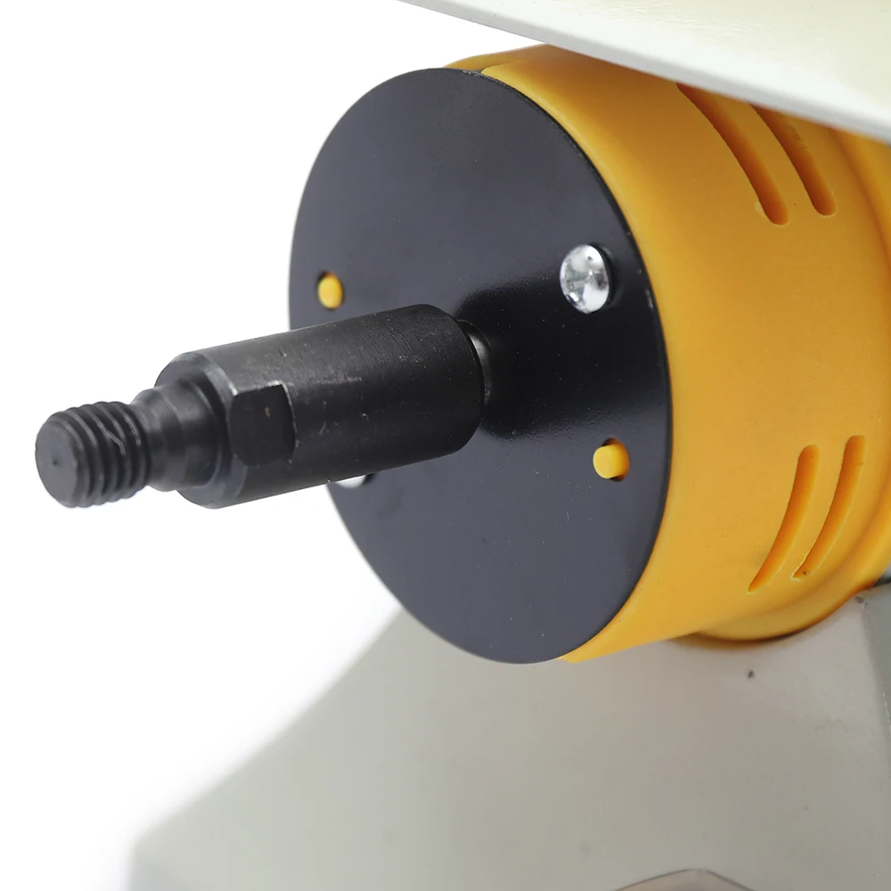 Popular Choice Benchtop Table Rock Cutting Saw Gem Jewelry Rock Jade Polisher Machine 750W Polishing Machine
Popular Choice Benchtop Table Rock Cutting Saw Gem Jewelry Rock Jade Polisher Machine 750W Polishing Machine