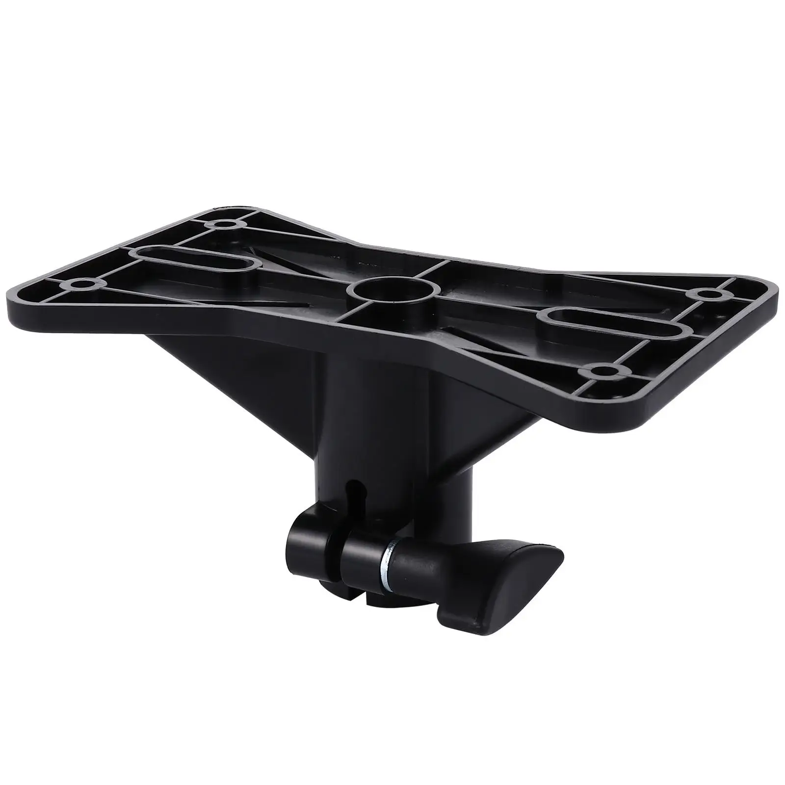 Speaker Tray Bracket Mounting Shelf Holder Stands Durable Heavy Duty Speaker Stand Tripod Stand Practical Use Easy Install
Speaker Tray Bracket Mounting Shelf Holder Stands Durable Heavy Duty Speaker Stand Tripod Stand Practical Use Easy Install