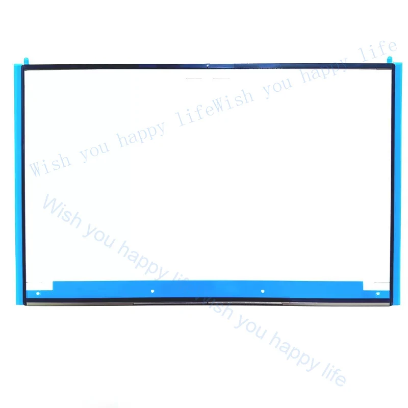 Передняя панель ЖК-дисплея v+ для Dell XPS15 9500 9510 Precision 5550 0VGNYJ VGNYJ
Передняя панель ЖК-дисплея v+ для Dell XPS15 9500 9510 Precision 5550 0VGNYJ VGNYJ