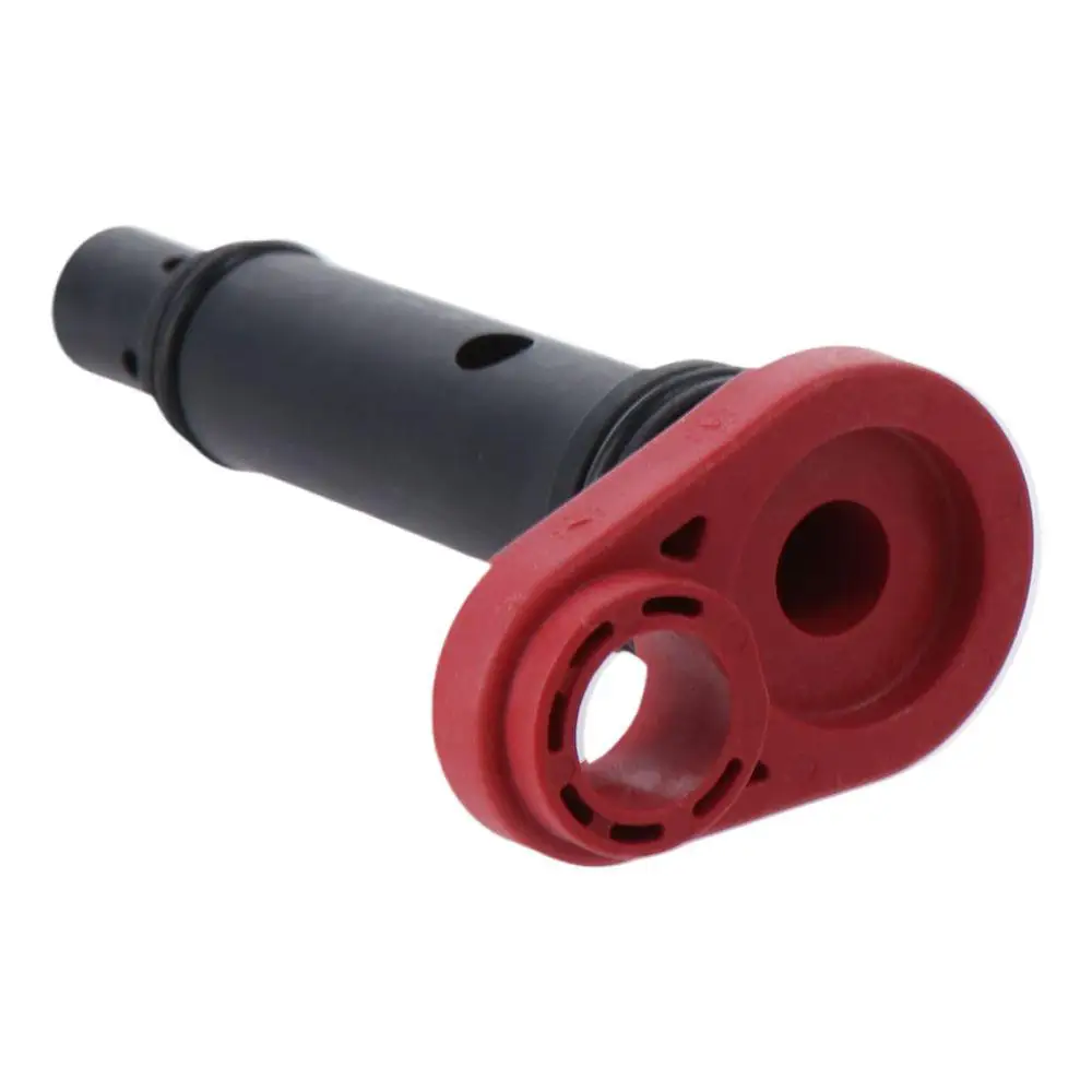 1Pc 171305A2A01 Valve Assembly Car Assessories Parts 17130-5A2-A01 PCV Valve Black Assessories For Car
1Pc 171305A2A01 Valve Assembly Car Assessories Parts 17130-5A2-A01 PCV Valve Black Assessories For Car