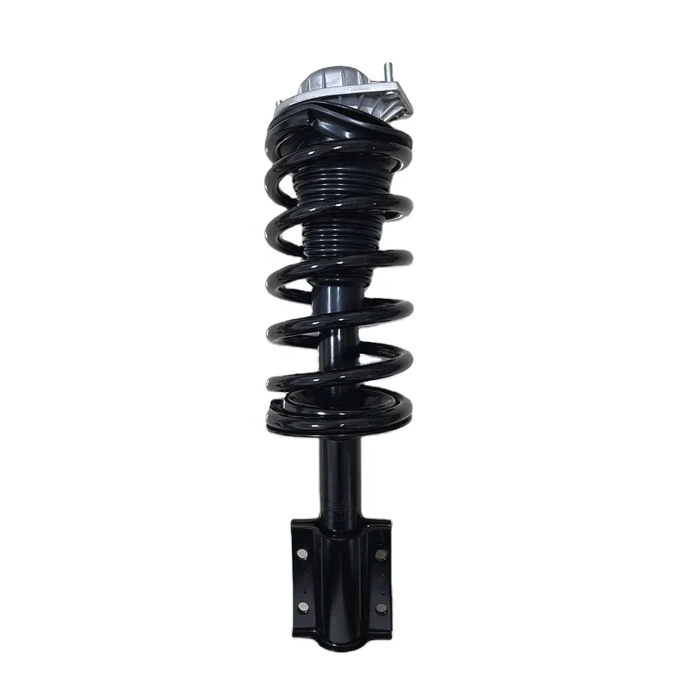 For LDV For Maxus For V80 Front Shock Absorber Assembly Front Shock Absorber Suspension
For LDV For Maxus For V80 Front Shock Absorber Assembly Front Shock Absorber Suspension