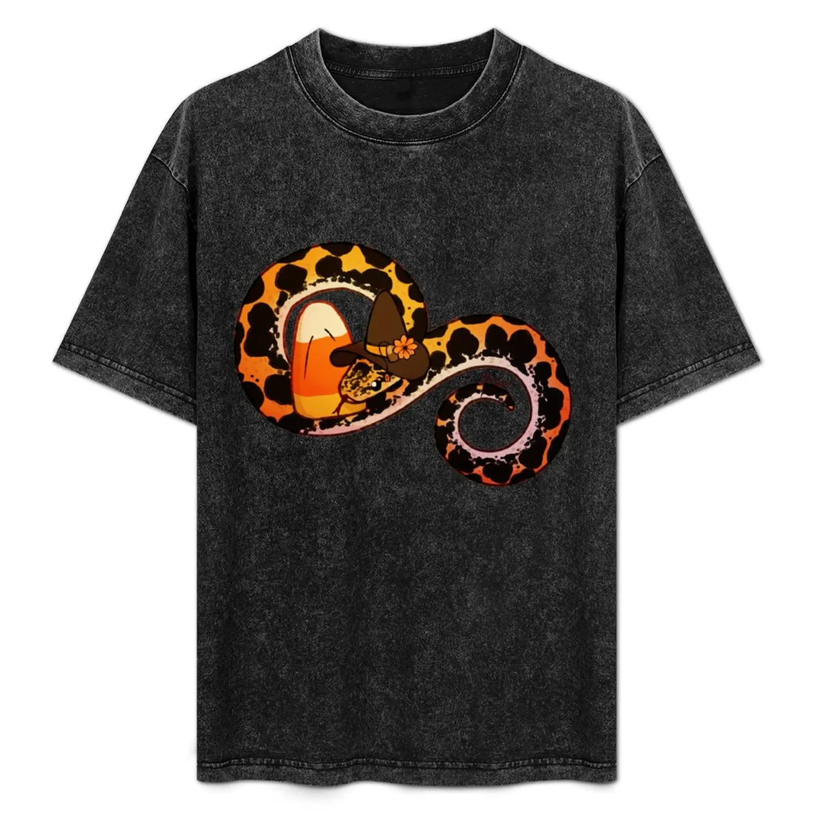 Halloween KSB T-Shirt Basic Plain Short Sleeve Crew Neck Tee
Halloween KSB T-Shirt Basic Plain Short Sleeve Crew Neck Tee