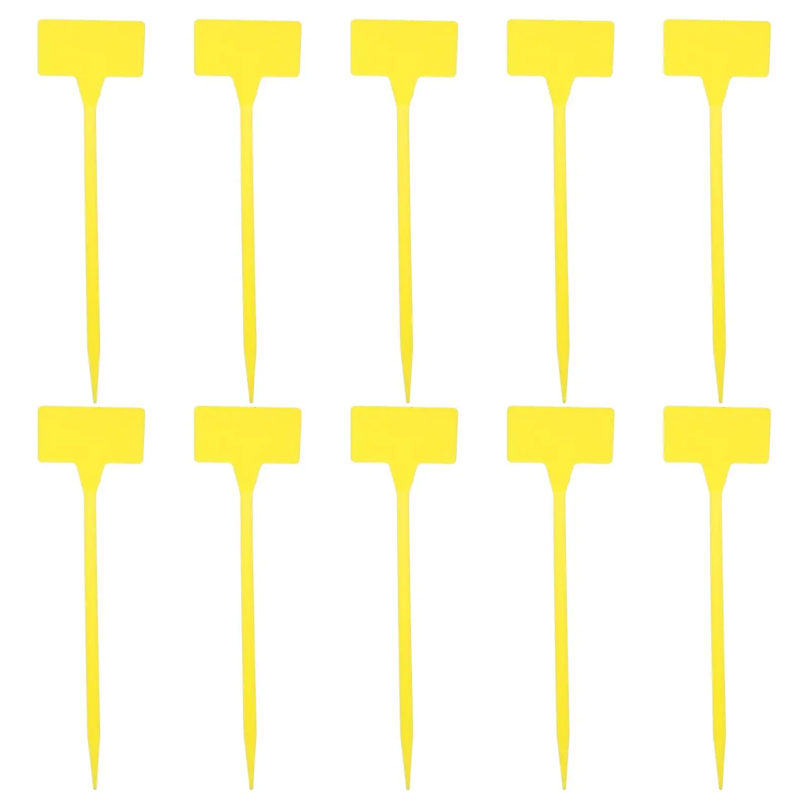 10 Pcs Tags Modern Garden Labels Foldable Marker Cards Easy Insert Reusable Durable Gardening Flower Label Non Toxic
10 Pcs Tags Modern Garden Labels Foldable Marker Cards Easy Insert Reusable Durable Gardening Flower Label Non Toxic