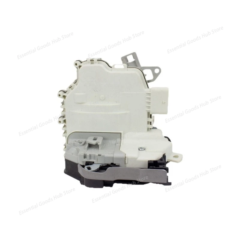 Door Lock Actuator for Audi A4L/B9 8K0839016C
Door Lock Actuator for Audi A4L/B9 8K0839016C
