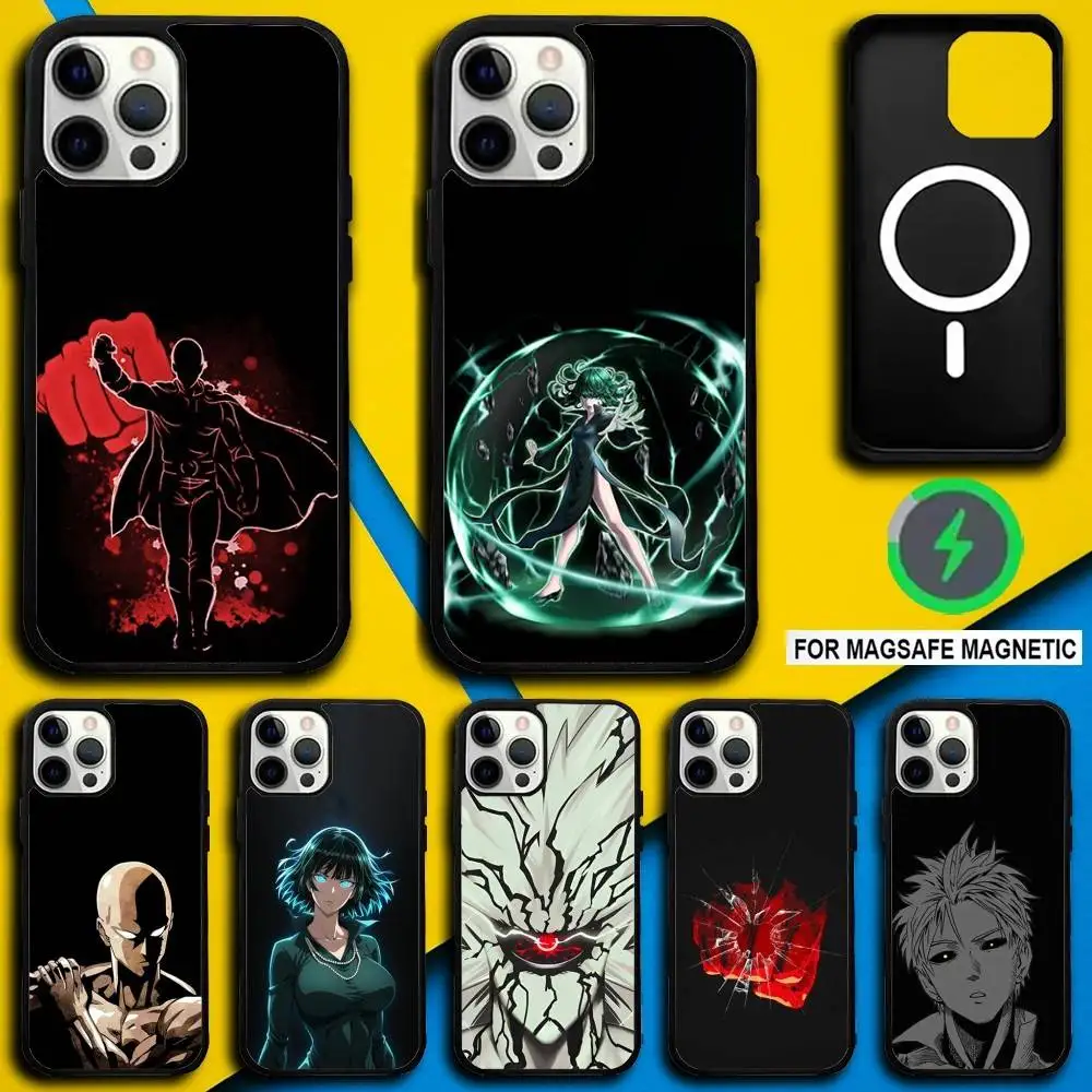O-One Cartoon P-Punchs Man Phone Case For iPhone 16,15,14,13,12,11,Pro,Max,Plus,Mini,SE4,E Magnetic Magsafe Wireless Charging
O-One Cartoon P-Punchs Man Phone Case For iPhone 16,15,14,13,12,11,Pro,Max,Plus,Mini,SE4,E Magnetic Magsafe Wireless Charging