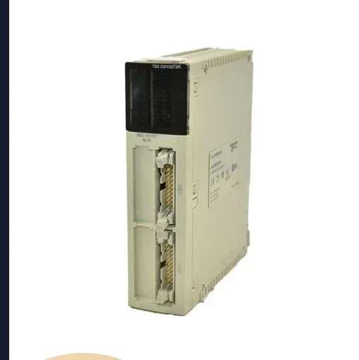 TSXP57203M TSXAEY1600 TSXDSY16R5 TSXP57103M
TSXP57203M TSXAEY1600 TSXDSY16R5 TSXP57103M