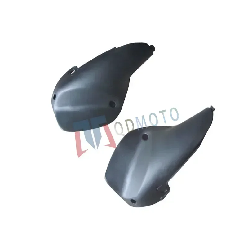 For Honda CBR600 F4 1999 2000 Motorcycle Left and right pipe covers ABS Injection Fairing CBR600 F4 1999 2000 Accessories
For Honda CBR600 F4 1999 2000 Motorcycle Left and right pipe covers ABS Injection Fairing CBR600 F4 1999 2000 Accessories