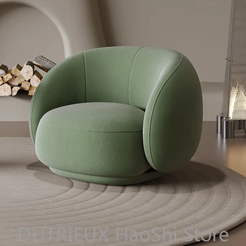 Dresser Professional Chairs Bar Comfortable Miniature Cute Modern Luxury Living Room Chairs Salon Poltrona Postmodern Furniture
Dresser Professional Chairs Bar Comfortable Miniature Cute Modern Luxury Living Room Chairs Salon Poltrona Postmodern Furniture