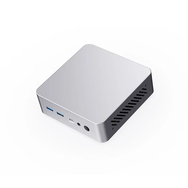 Mini console, office game console, computer quasi-system home business office
Mini console, office game console, computer quasi-system home business office