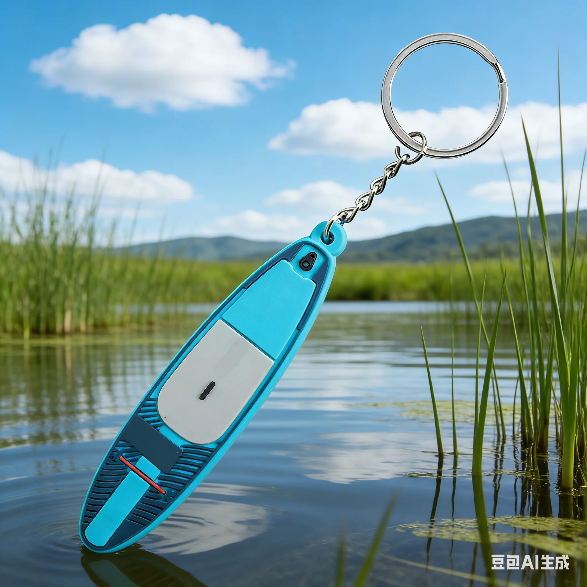 1 шт., доска для серфинга, мягкий резиновый замок для ключей, высококачественный разноцветный рюкзак на открытом воздухе, подвеска, аксессуары для рюкзака
1 шт., доска для серфинга, мягкий резиновый замок для ключей, высококачественный разноцветный рюкзак на открытом воздухе, подвеска, аксессуары для рюкзака