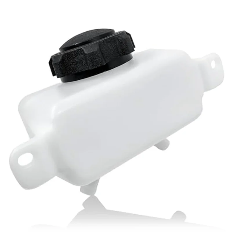 ABZC-Replacement Hydraulic Tank Assembly 067-8080-00 Suitable For ZT,CZT Model Lawn Mower
ABZC-Replacement Hydraulic Tank Assembly 067-8080-00 Suitable For ZT,CZT Model Lawn Mower