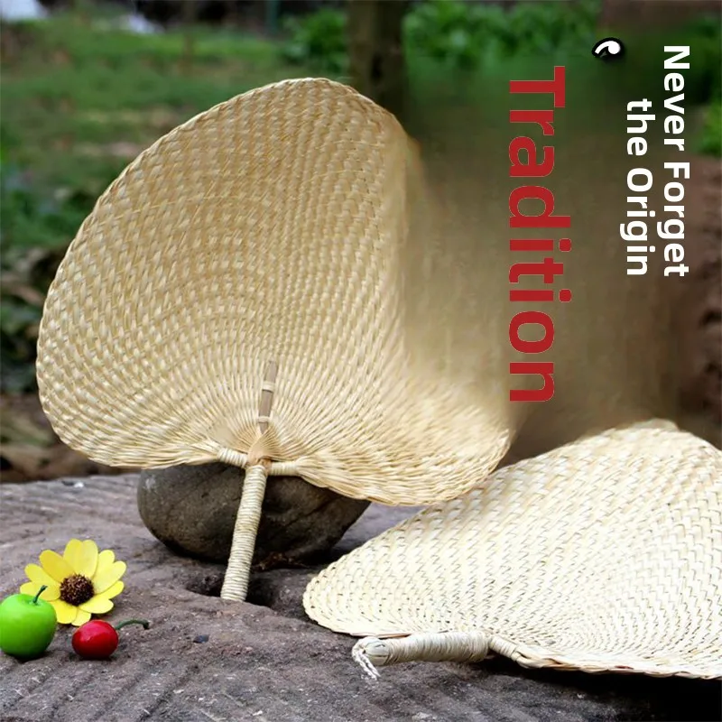 Традиционный большой вентилятор Hanrted для охлаждения, с бамбуковой рамой, 0 дюймов, в деревенском стиле
Традиционный большой вентилятор Hanrted для охлаждения, с бамбуковой рамой, 0 дюймов, в деревенском стиле