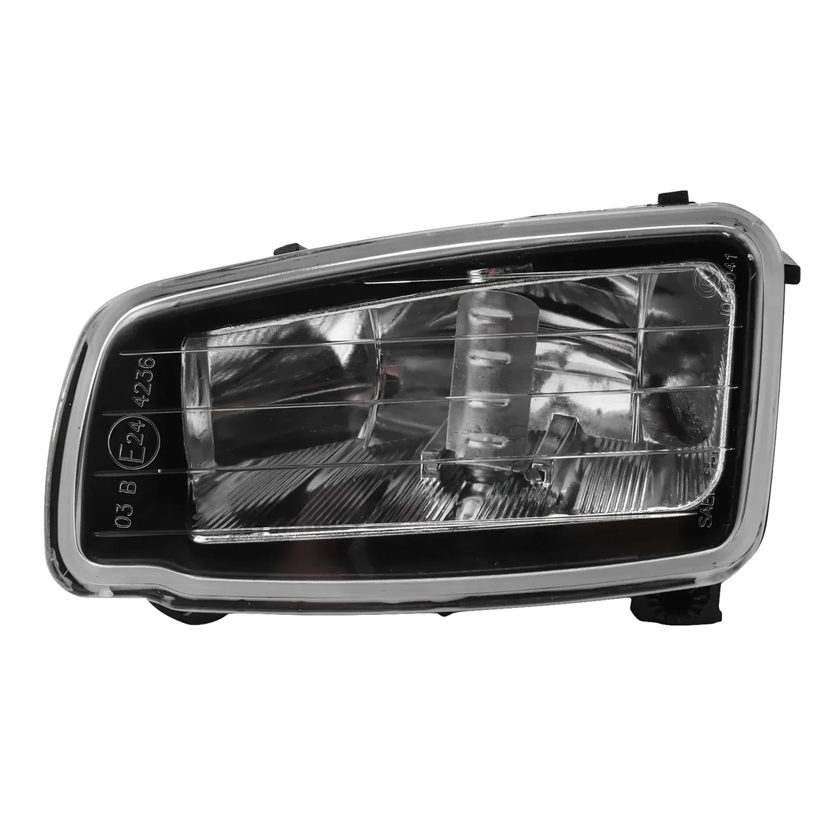 Front Left Fog Lamp Headlight Daytime Running Lights Corner Light for Ford Focus-RS 2015-2018
Front Left Fog Lamp Headlight Daytime Running Lights Corner Light for Ford Focus-RS 2015-2018