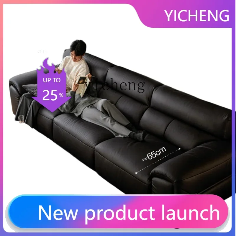 A2-7 Small Apartment Living Room Leather Sofa Italian Light Luxury Straight Row Furniture Lin Shi Mu Ye
A2-7 Small Apartment Living Room Leather Sofa Italian Light Luxury Straight Row Furniture Lin Shi Mu Ye