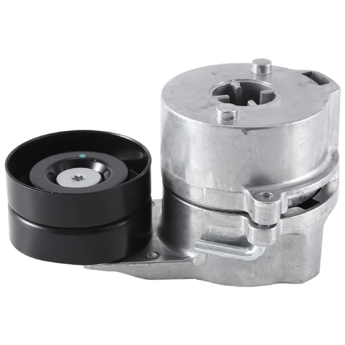 20459947 20909227 Belt Tensioner for Volvo D6D D7D EC140 EC290 EC210B EC240B
20459947 20909227 Belt Tensioner for Volvo D6D D7D EC140 EC290 EC210B EC240B