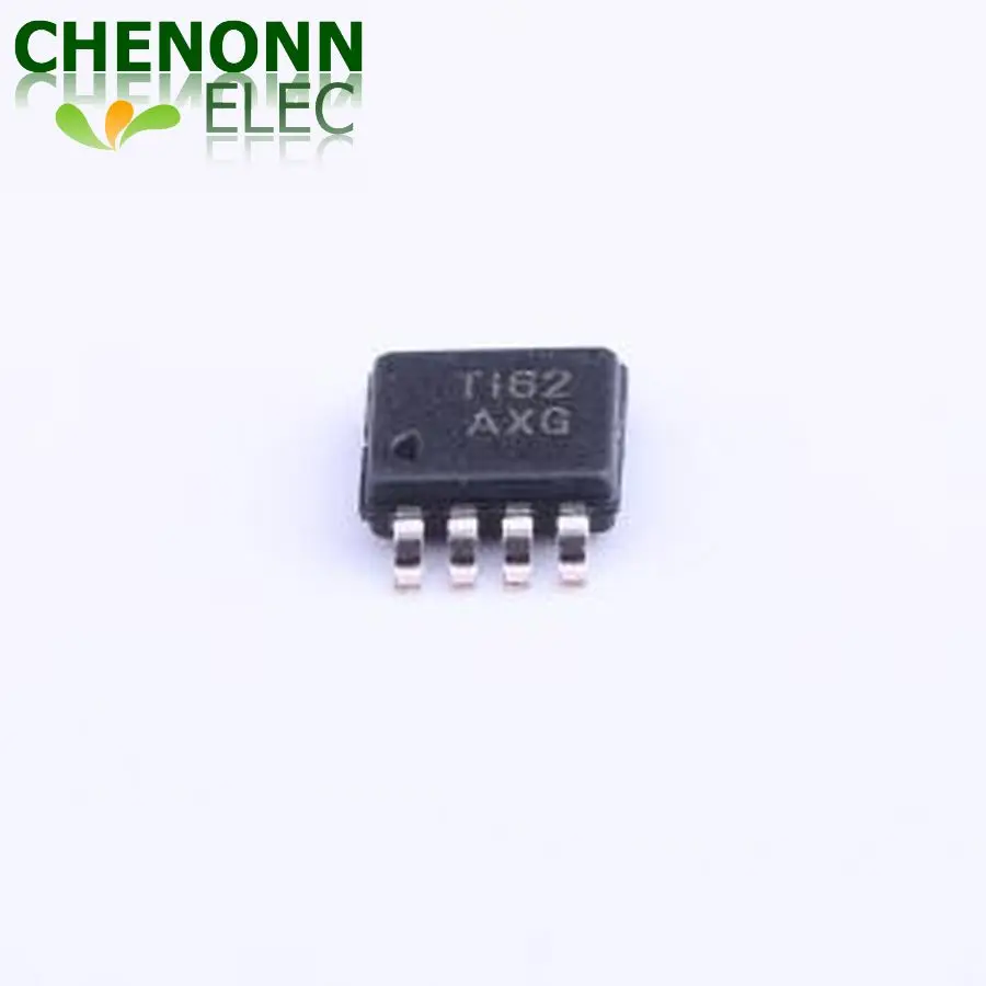 5PCS/LOT SN65LVDS9638DGK (Interface ICs)
5PCS/LOT SN65LVDS9638DGK (Interface ICs)