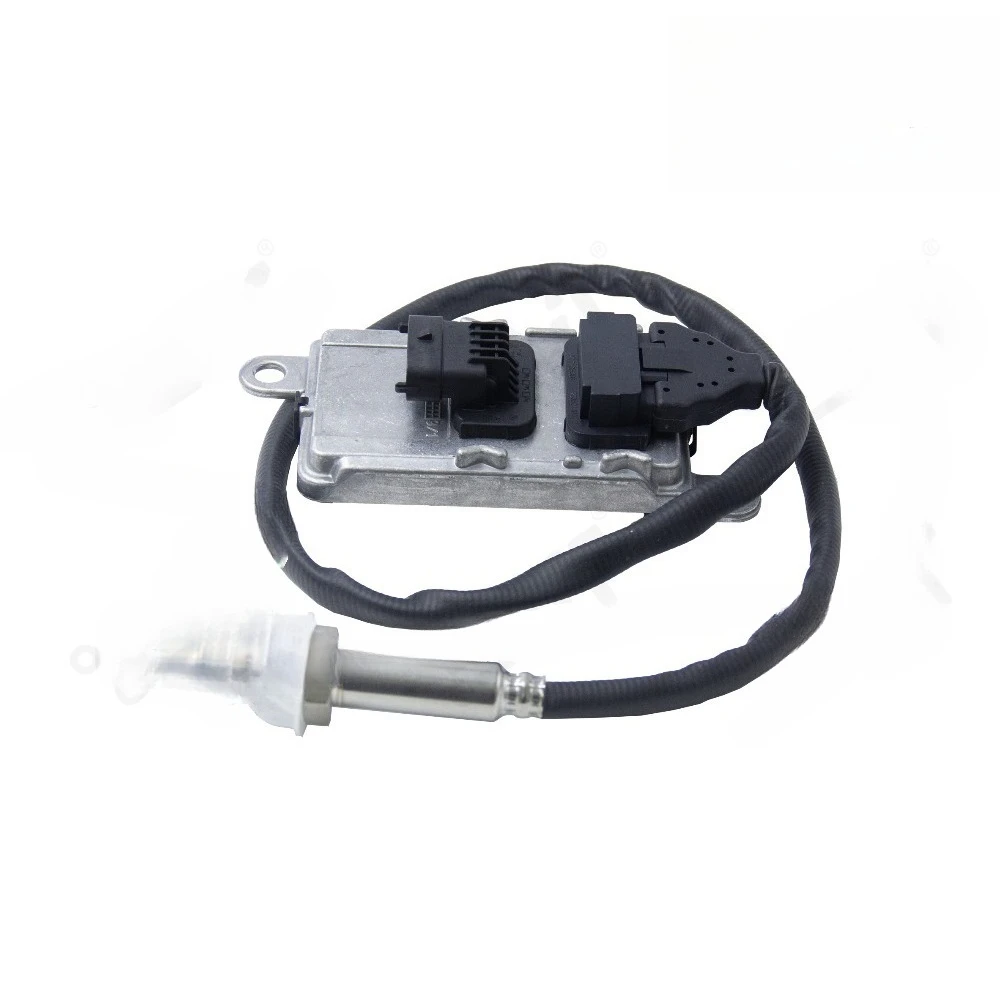 Professional Custom Automotive Sensors New Sensors for VOLV 22827993 Auto Parts Trucks
Professional Custom Automotive Sensors New Sensors for VOLV 22827993 Auto Parts Trucks