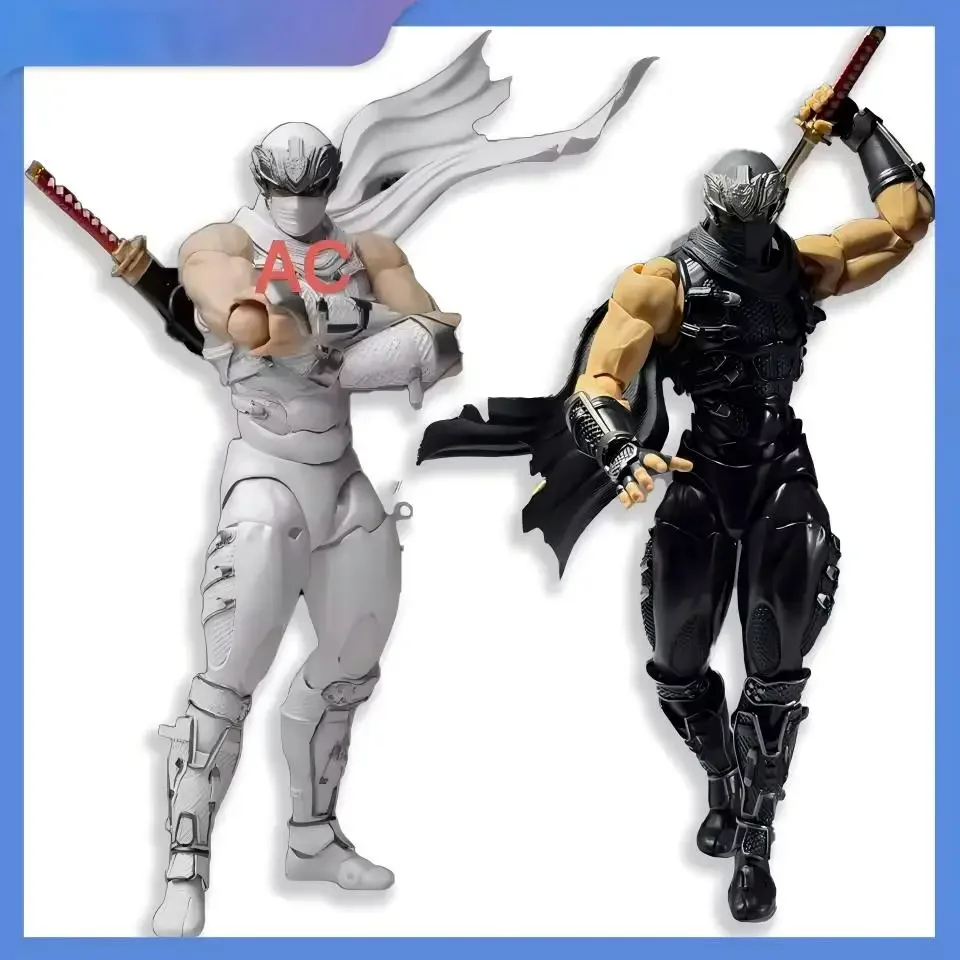 AC Falcon Ocean l Mountain Path Ninja Dragon Sword Передача Жизнь и Смерть Новая резьба по лицу Специальное издание Белая версия
AC Falcon Ocean l Mountain Path Ninja Dragon Sword Передача Жизнь и Смерть Новая резьба по лицу Специальное издание Белая версия