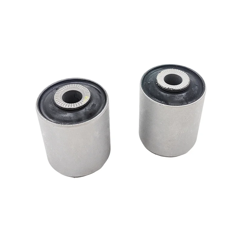 2PCS Swing arm bushing RBX000070 For Land Rover Range Rover L322 3.6 TDV8 4.4 5.0NA 5.0SC 4.2L 4.4L 368DT 448DT 508PN 508PS
2PCS Swing arm bushing RBX000070 For Land Rover Range Rover L322 3.6 TDV8 4.4 5.0NA 5.0SC 4.2L 4.4L 368DT 448DT 508PN 508PS