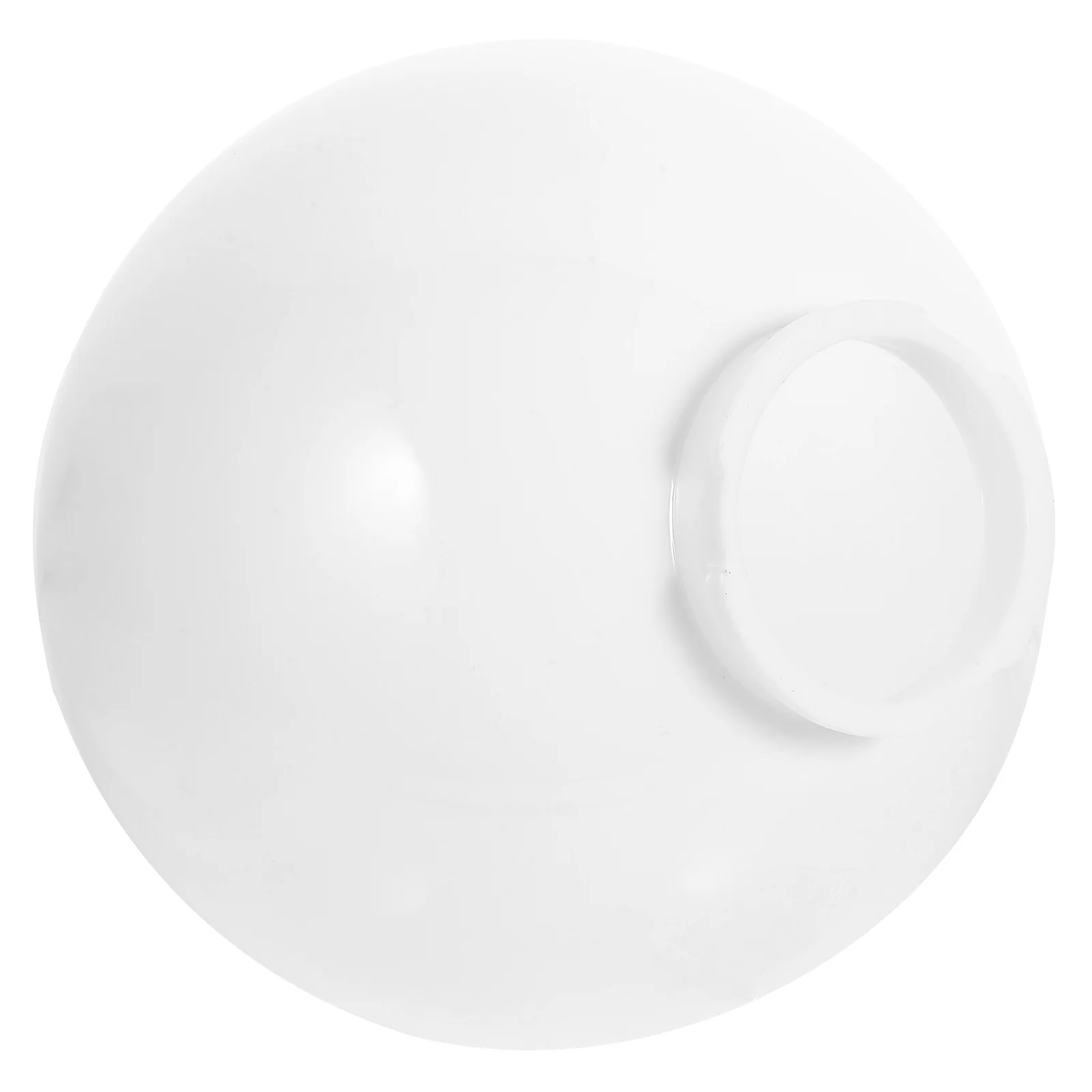 Spherical Lampshade Acrylic White Globe Cover Outdoor Lamp Accessories Decor Light Shade Lamp Accessories
Spherical Lampshade Acrylic White Globe Cover Outdoor Lamp Accessories Decor Light Shade Lamp Accessories