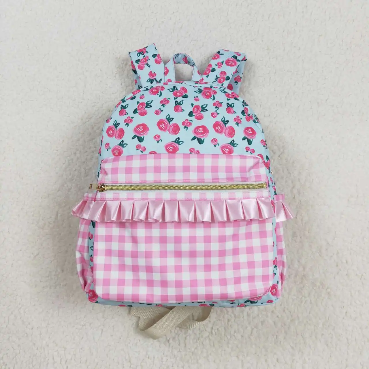 BA0217 Children's Accessories Kids Bags High Quality Kids Boys And Girls Fashion Backpack Quality Backpacks
BA0217 Children's Accessories Kids Bags High Quality Kids Boys And Girls Fashion Backpack Quality Backpacks