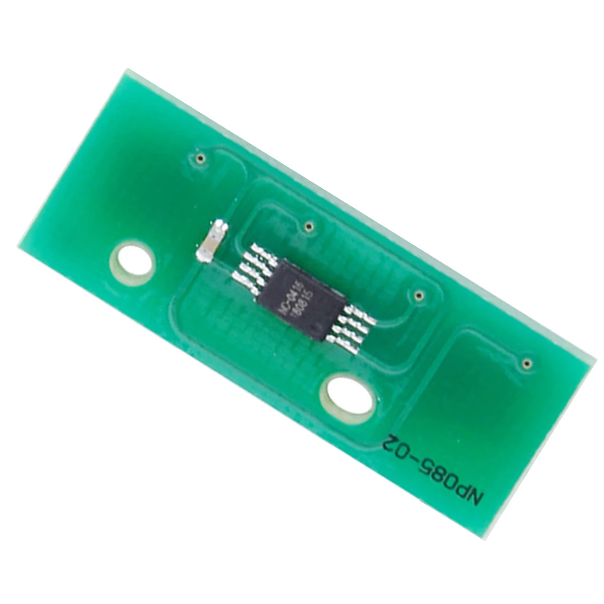 Toner Chip Reset For Toshiba T-FC 415PK T-FC 415PC T-FC 415PM T-FC 415PY T-FC 415DK T-FC 415DC T-FC 415DM T-FC 415DY T-FC 415E-K
Toner Chip Reset For Toshiba T-FC 415PK T-FC 415PC T-FC 415PM T-FC 415PY T-FC 415DK T-FC 415DC T-FC 415DM T-FC 415DY T-FC 415E-K
