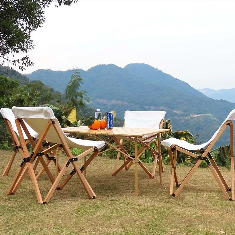 Outdoor all-aluminum alloy folding table, simple and multi-functional lifting table, picnic barbecue stall table, self-driving
Outdoor all-aluminum alloy folding table, simple and multi-functional lifting table, picnic barbecue stall table, self-driving