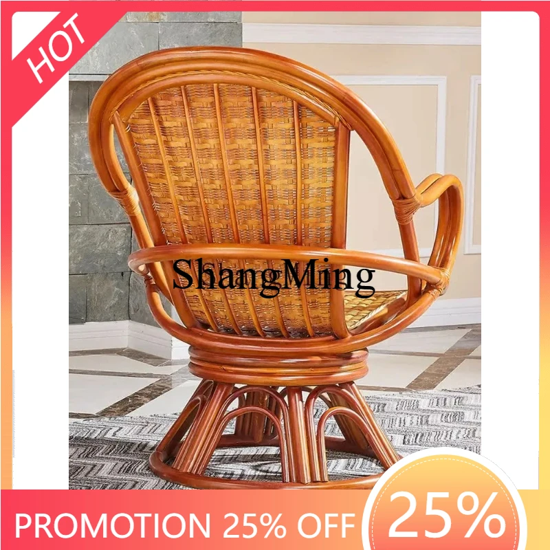 SM new rattan chair coffee table three-piece balcony table and chairs outdoor courtyard real rattan to back chair
SM new rattan chair coffee table three-piece balcony table and chairs outdoor courtyard real rattan to back chair